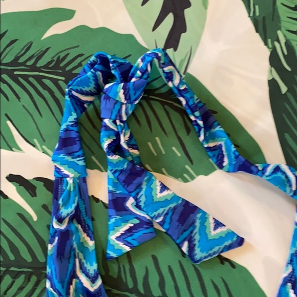 KEEPRONE Women One Piece Swimsuits - Picture 9 of 16